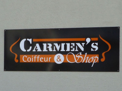 Carmens-Coiffeur.jpg