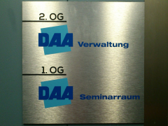 DAA.jpg