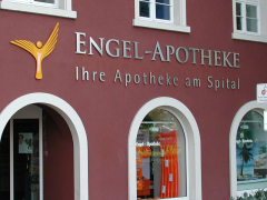 Engel-Apotheke.jpg