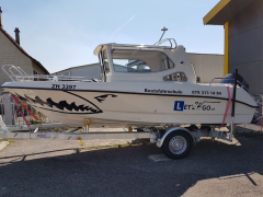 Fahrschule-Let-2-Go-Boot.jpg