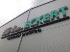Farben-Eckert.jpg
