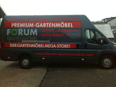 Forum-Gartenmöbel.jpg