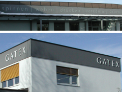 Gatex.JPG