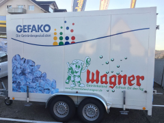 Gefako_Getränkeland-Wagner-Anhänger.jpg