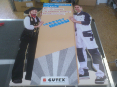 Gutex-Aufsteller.jpg