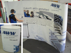 Messestand-AWW.jpg