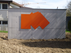 ORANGENER-FLECK.JPG