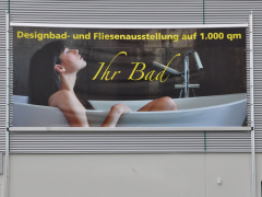 Reisser.JPG