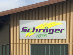 Schröger-Reisen.jpg