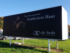 de-Sede-Container.jpg