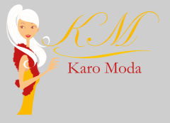 11-karo-moda-logohistory.png