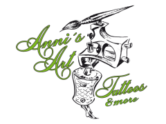 32-annis-art.png