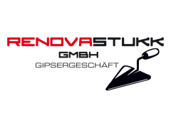 48-renovastukk-logohistory.png