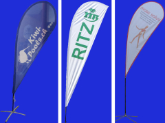 Beachflaggen_01.jpg