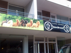 Claudias-Reitershop.jpg