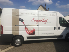 Engelhof.JPG