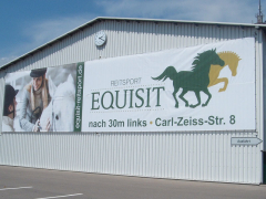 Equisit-xxl-Banner.jpg