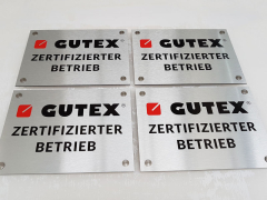 GUTEX.JPG