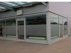 Glasdekor-NewCraft.jpg