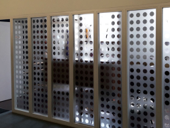 Glasdekorfolie.jpg
