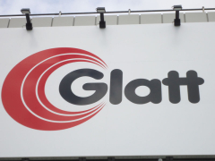 Glatt.jpg