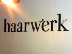Haarwerk.jpg