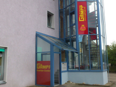 Haustechnik-Gampp.jpg