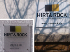 Hirt-&-Rock.jpg