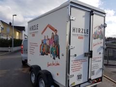 Hirzle-Bauunternehmen-Anhänger.jpg