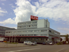 ISZW.jpg