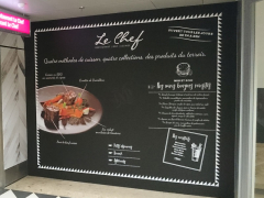 Le-Chef-Genf.jpg