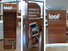 Leef.jpg