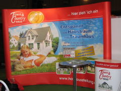 Messestand-Town-&-Country.jpg