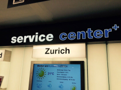 Service-Center.jpg