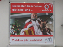 Vodafone.JPG