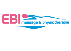13-ebi-logohistory.png
