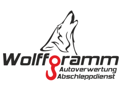 43-wolffgramm-autoverwertung-logohistory.png
