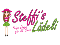 49-steffis-lädeli-logohistory.png