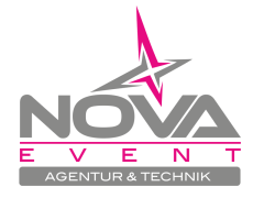 57-nova-event-logohistory.png