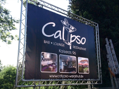 Calypso.jpg