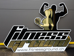 Fitness-ground.jpg