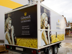 Gönner-Getränke-Anhänger.jpg
