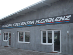 Gablenz.jpg