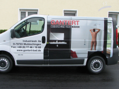 Gantert-Heizungen.jpg