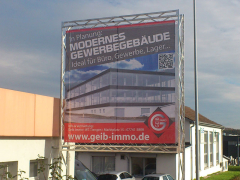 Geib-Immo.jpg