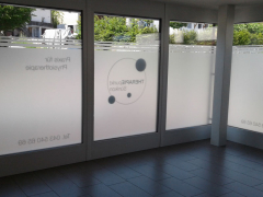Glasdekor-Therapiepunkt-Sünikon.jpg