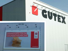 Gutex.jpg