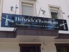 Heftrichs-Restaurant.jpg