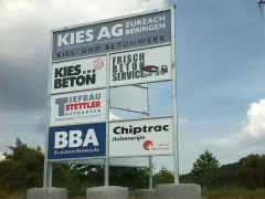 Kies-AG.jpg