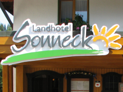 Landhotel-Sonneck.jpg